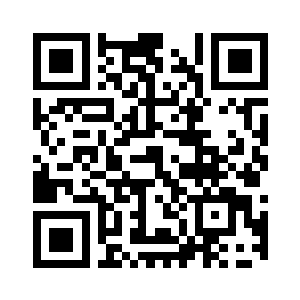 你不会真怕了那潇公主吧二维码生成