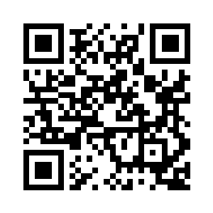 你不会真是他们的巫使吧二维码生成