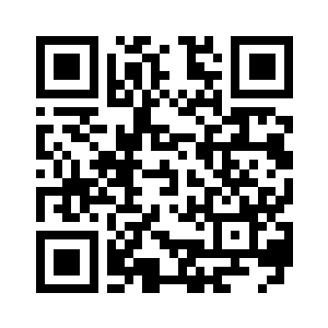你不会真爱上他们其中一个了吧二维码生成