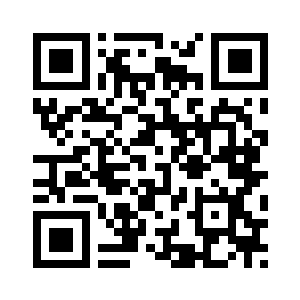 你不会真的不管了吧二维码生成