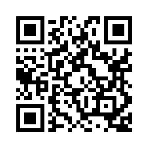 你不会真的也和她一样吧二维码生成