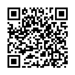 你不会真的以为我的是免费的午餐吧二维码生成