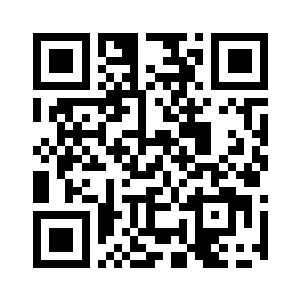 你不会真的打秦姨主意了吧二维码生成