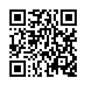 你不会真的没有给我带礼物吧二维码生成