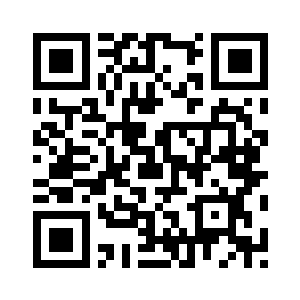 你不会真的相信这种传说吧二维码生成