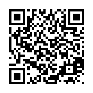 你不会真的看上这个冷冰冰的家伙了吧二维码生成