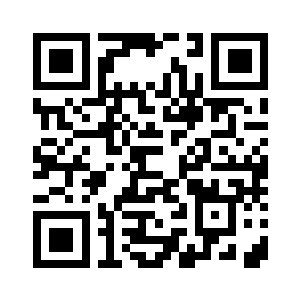 你不会真的跟他有什么吧二维码生成