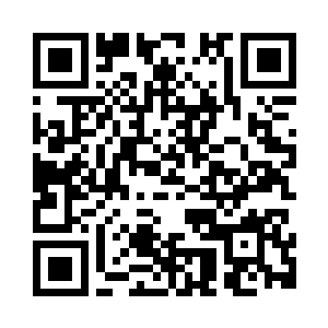 你不会真看上那冷冰冰的娘们了吧二维码生成