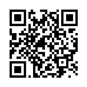 你不会真认为可以离开么二维码生成