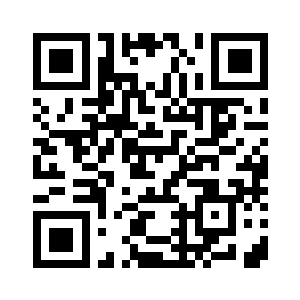 你不会离开对你这么好的二维码生成