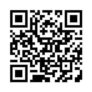 你不会系佩绶……还不会问我吗二维码生成