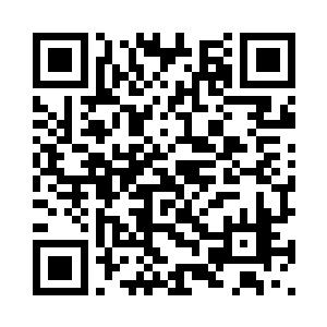 你不会给玉帝那小子戴绿帽子了吧二维码生成