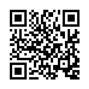 你不会背着我们偷偷勾引老板吧二维码生成