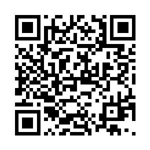 你不会蠢到把那什么破成绩单当真吧二维码生成