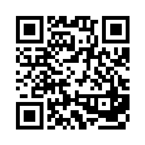 你不会表现的那般的卖力二维码生成