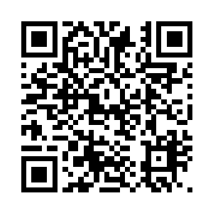 你不会要我去找那两个魔鬼拿头发吧二维码生成