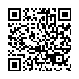 你不会觉得你手上拿的那个东西对我管用吧二维码生成