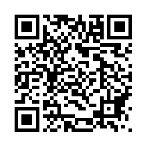 你不会觉得在进行这种谈话的时候二维码生成