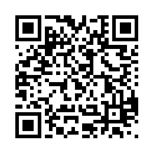 你不会觉得她还会恢复到以往的荣光吧二维码生成