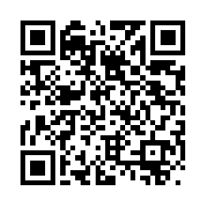 你不会觉得自己比不过欧阳师兄吧二维码生成