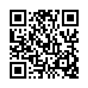 你不会记着你曾经做过的事二维码生成