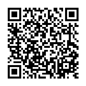 你不会说所谓的御剑飞行就是像你刚才那样将剑踩在脚底下吧二维码生成