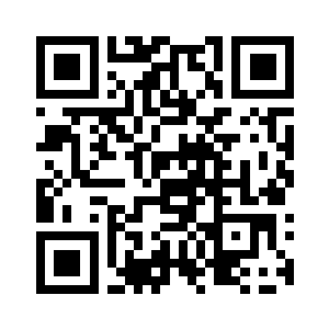 你不会请动区长替我们说话了吧二维码生成