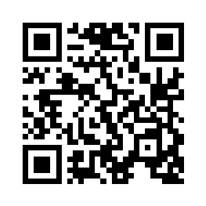 你不会还叫我们帮你擦脚吧二维码生成