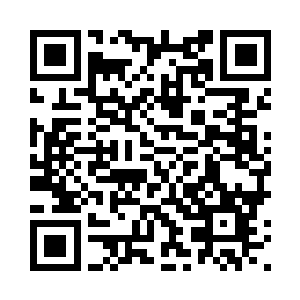 你不会还要赶过去抽他们的耳光吧二维码生成