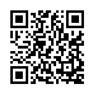 你不会连我这位老朋友都忘了吧二维码生成