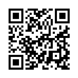 你不会连这个也信了吧二维码生成