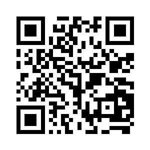 你不会连这点勇气都没有了吧二维码生成