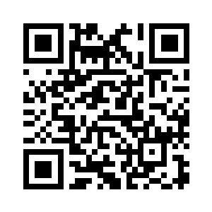 你不传讯出去找人帮忙二维码生成