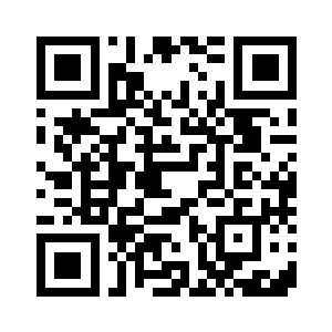 你不但会慕容家的一部分二维码生成