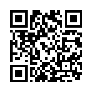 你不但会成为我们燕家的贵宾二维码生成