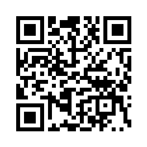 你不但勾引了苏行容二维码生成