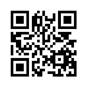 你不但威猛无敌二维码生成