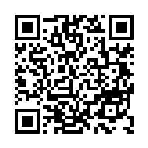 你不但将把魔法宇宙从凋零和衰败中拯救出来二维码生成