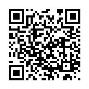 你不但抢走了我们吴州几十家化工厂二维码生成