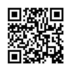 你不但没有拖住罗根的车队二维码生成