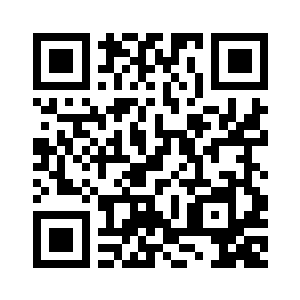 你不但要跟你儿子一样尸首分离二维码生成