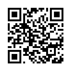 你不但长的让人讨厌二维码生成