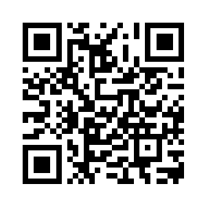 你不信任我――你不信任我二维码生成