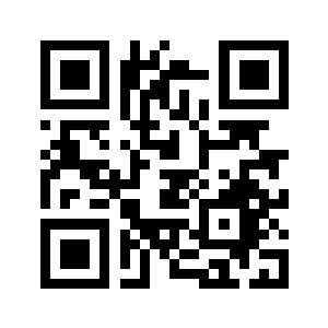 你不信我也没办法二维码生成