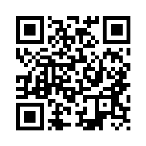 你不修边幅没人管你二维码生成