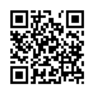 你不借我你的车也就算了二维码生成