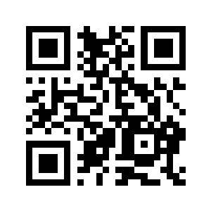 你不借用宋辽之战二维码生成