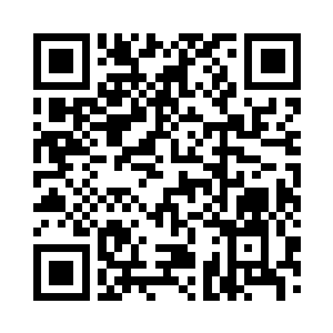 你不像是一个纯粹的爱国者和修真者了二维码生成