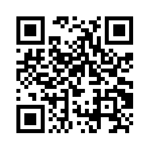 你不具备我们神族的体质二维码生成