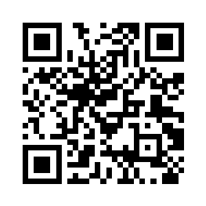 你不再是当年的娇蛮郡主二维码生成